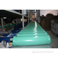 Suction Line Accumulator for Refrigeration Condensing Unit AAS SUCTION LINE ACCUMULATORS Manufactory